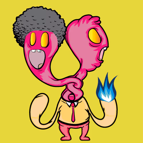 Item #93654676363441487589574046910038698944707967009596466871677159903214859976705 Media