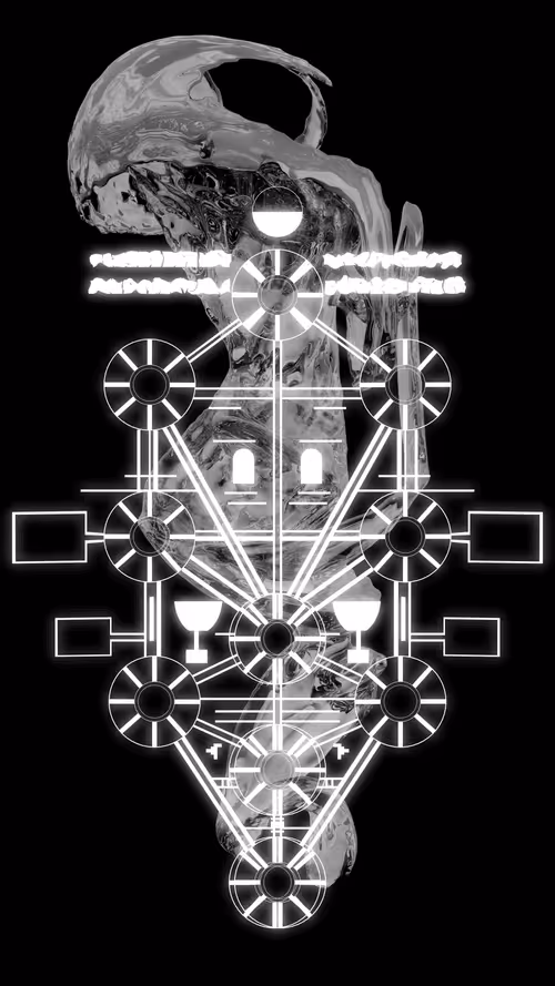 Item #34407012467013264369072826680281558624243883765584913843852975090235338653697 Media