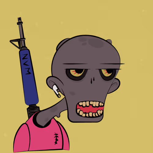 Item #73840404514388357503587060558893452974023187303409190899858268903539939999745 Media