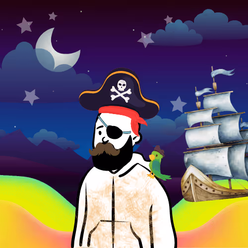 Item #99767167969225359546386868992031226727690627954828910832793973189466019332097 Media