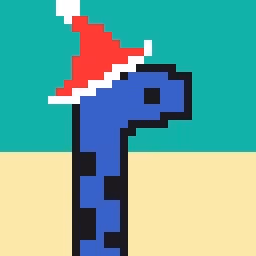 Item #105090191381785523014785013492342579259209731998834542421194843576767961104389 Media