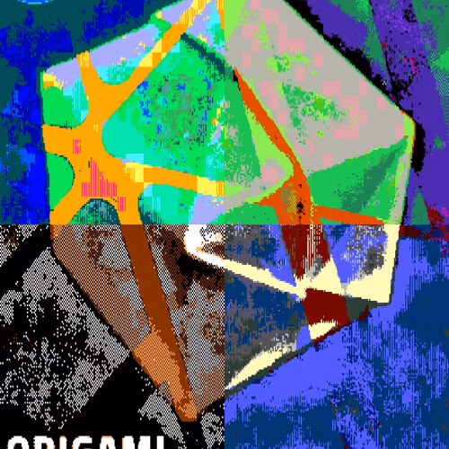 Item #24281329392251140360948476010546968559906160466653892428369882795799683792897 Media