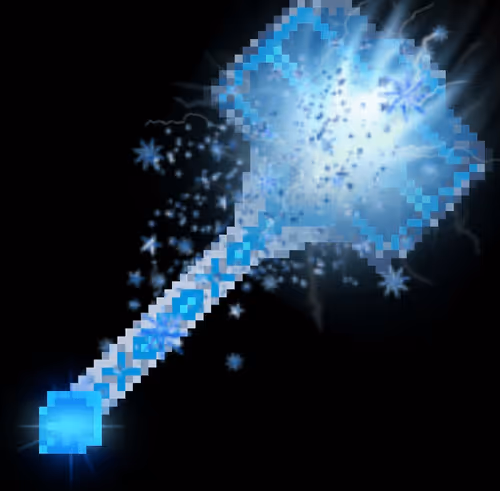 Item #12656636859393119500513762401942123837038713904115720970203478108542527864833 Media