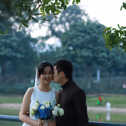 Untitled Collection #275460774