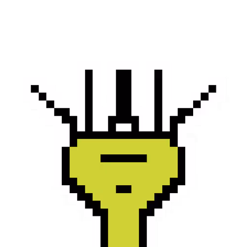 Item #105419299728699052063264212756894693477522242114999849485676962029889682145290 Media