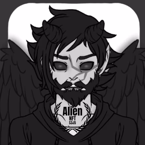 Item #35228165974717468770353432393756479153318156787729099560033062961402039238657 Media