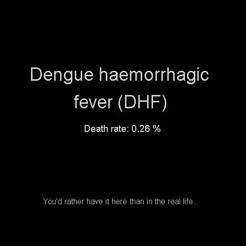 Item #81808085032476359797455255547863298923837726005960725874573045484846426620904 Media