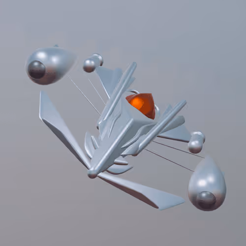 Item #53612232571977633443826808868818152306850839963265430287344708589602125905921 Media