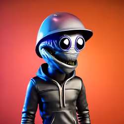 92586257206735853591915660471154657149637516418672767240524919706265592004609