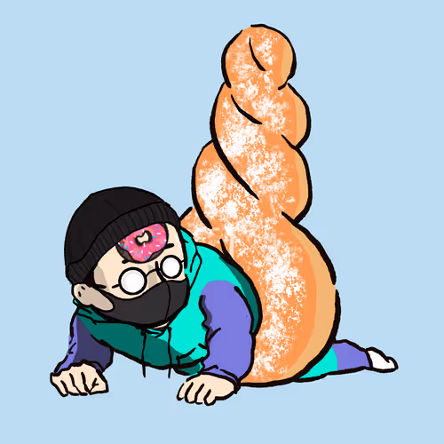 57176507743485569875346397490110958315073599199712224443458979996150104326145