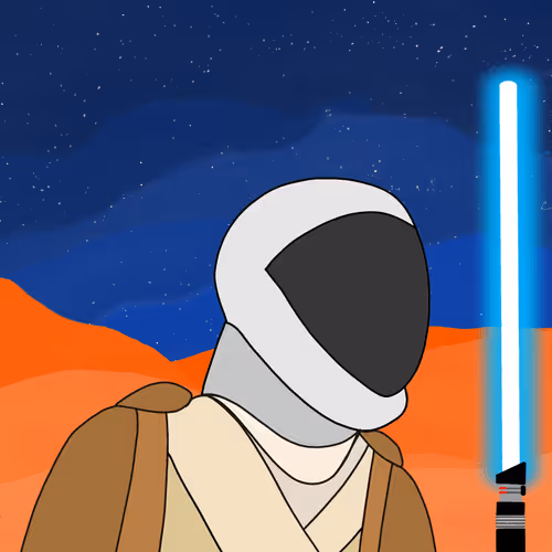 Item #9187853595388642061608568498001963886451083050786116476144957231714160083944 Media