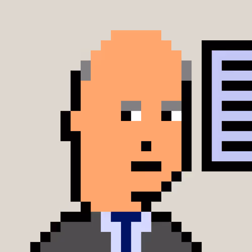 Item #84411027511137695072350302624402315025559518225427297603204076556719256240129 Media