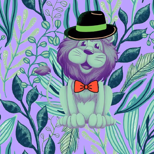 Item #87205703423621392024858310292663498354988425578835307272603017012437978185729 Media