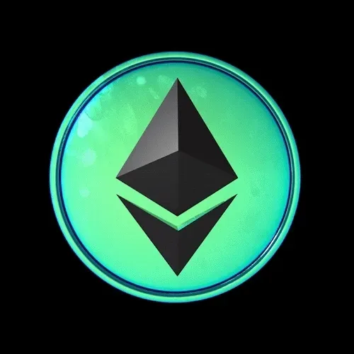 FREE ETH COIN #0