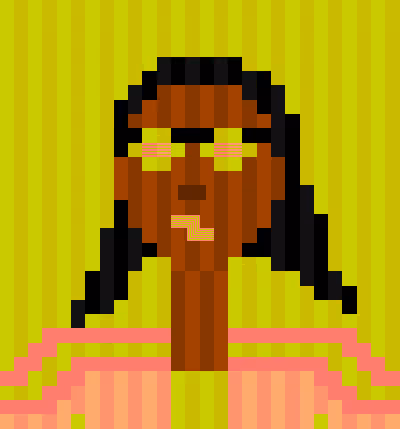 Item #21552864299535439708200096620432433727846924761033920836090487236514969288705 Media