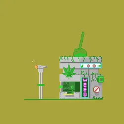 86012062924088183779019745504477794464991595760802110227423120360428401590273