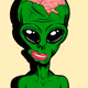 97027301053894850161230190600477446718294830986671769443145326795036626518017