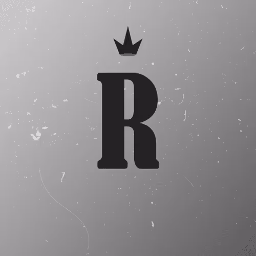 Item #35621150890552765268005798205800576050235365720665551400624844184660857585665 Media