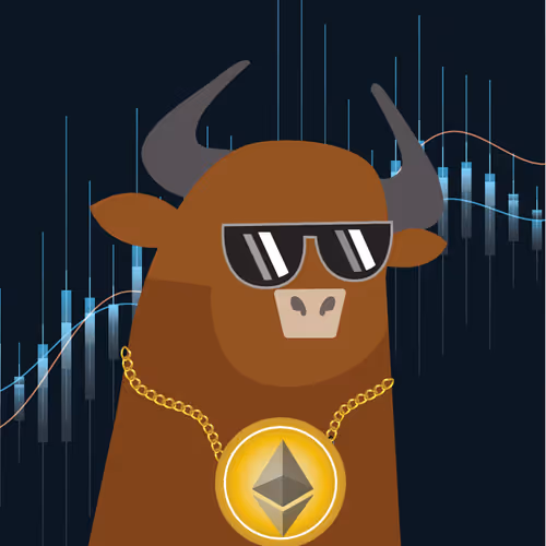 Untitled Collection #133420473