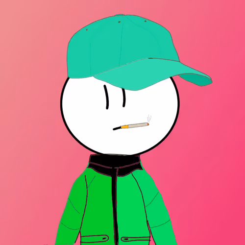 Item #66640710855420822210457774069363364319090393540475588323675627914857717694465 Media