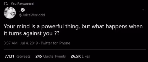 Item #51377076182027580904448574028051823711070127100441923912943617748836259201025 Media