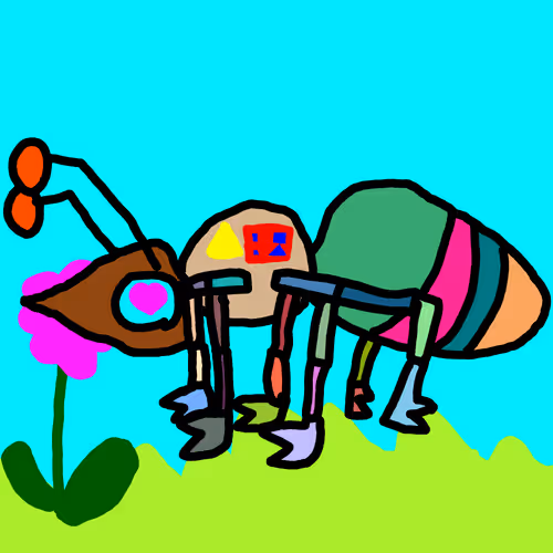 Item #112119346437893719616244721607338213915909507998495913848785948080388035313665 Media