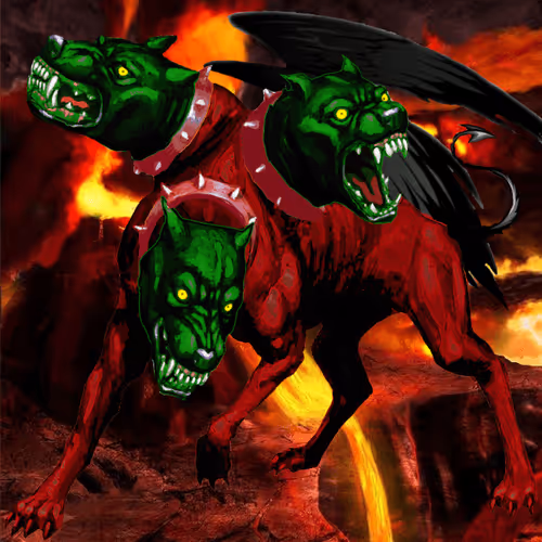 Item #112624315608884349089203059654142150547885690308011086656511308224236359778305 Media