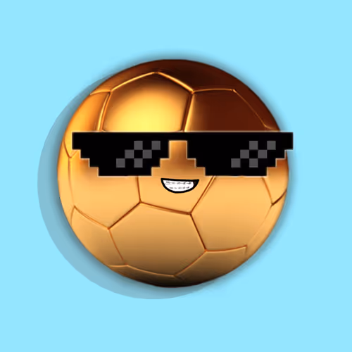 40808420543438061908322770646196931765569419406322314054731707341399258038273