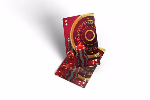 Item #111657404797407895723350746033314197063625234743851215776560761174968363909130 Media