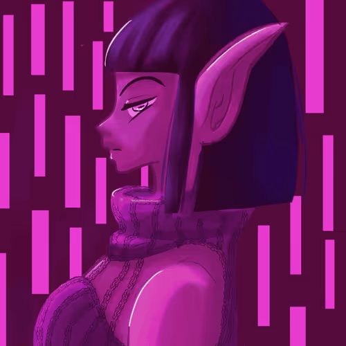 Item #108461407018345448586302820382630685431349979136386903750360446135233920630785 Media