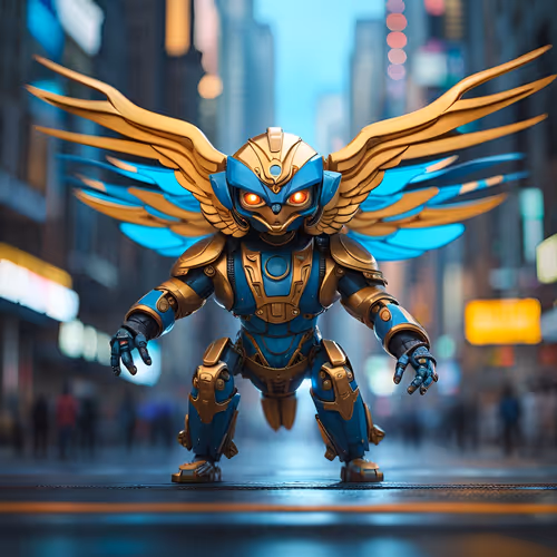 Item #56906207128368749791481080416239255800230422569777105692853896406189276659776 Media