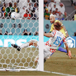 65693431336737846623910305475550192069480620140523173107497942627455573426177