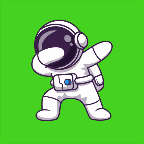 Item #1484470733759144290226207391080119931785229163518045262280018760226389884929 Media