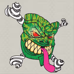 51307750800733028756485579109948003099458437885372844702105852431327670829057