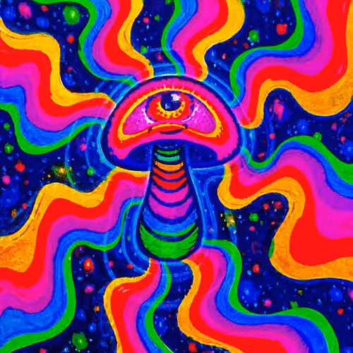 Untitled Collection #129740880