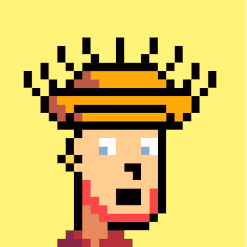 Item #24851132955122154780010342946452269903077337021494863284666513304601959071745 Media