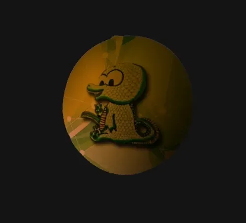 54488653017128464359158808369528316516024000316279275677568662342313065840641