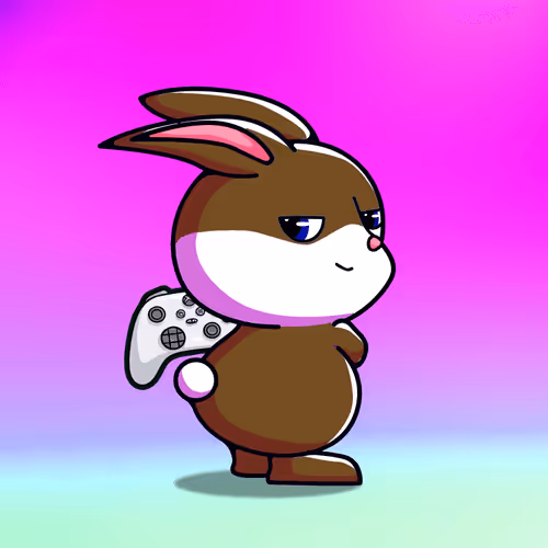 Item #54602297882365682257314919374430989446599251227805906773253319631896857018369 Media