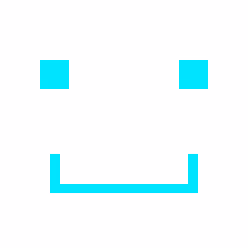 Item #30159933089310659944281721694504698066351122273313405324239511044136995127297 Media