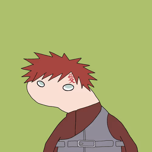 Item #57195289944074874798438127089774532112651333817356457591217346492100903960577 Media