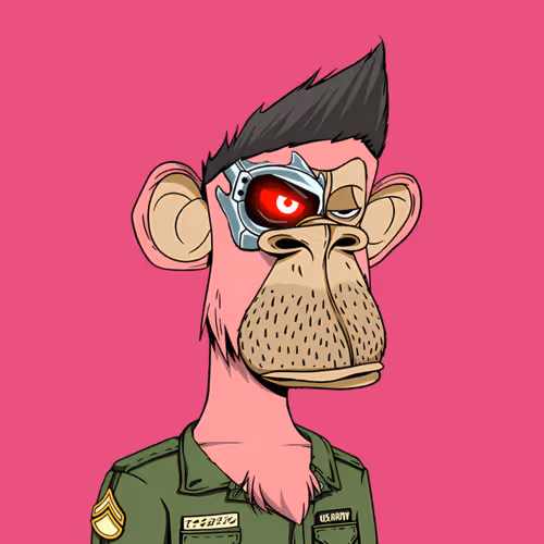 Item #94694302232775875971166978998751916560346980448093813607739611996522912153650 Media