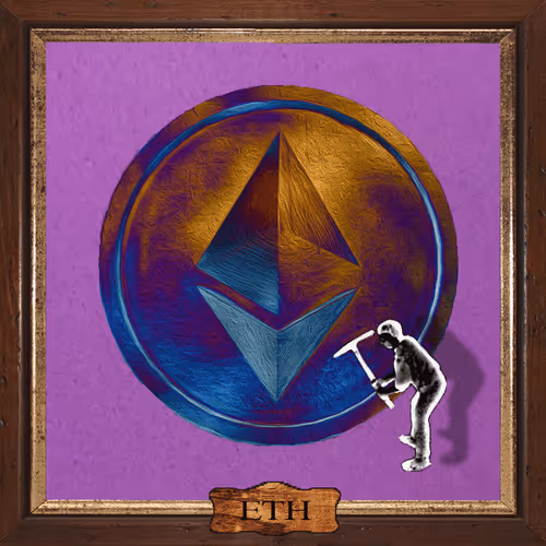 Item #61421155920741904674418816208028760495820622485393768186009514077421595262977 Media