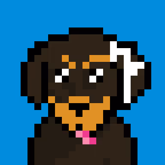 Item #86342293801826414143372861100842254570940757314469337426512614387728519266305 Media