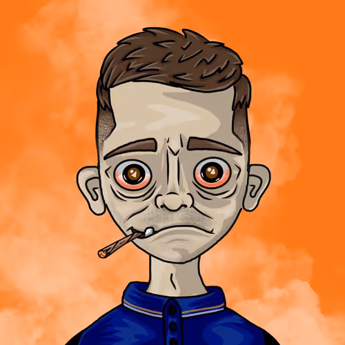 Item #24773243304123084362711299020991004602324237403888470781184790906650138509313 Media