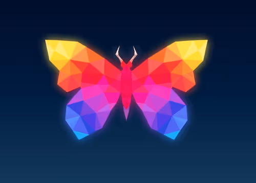 Item #101073002834770621065633840614552793696874448927462001321889374185580237160548 Media