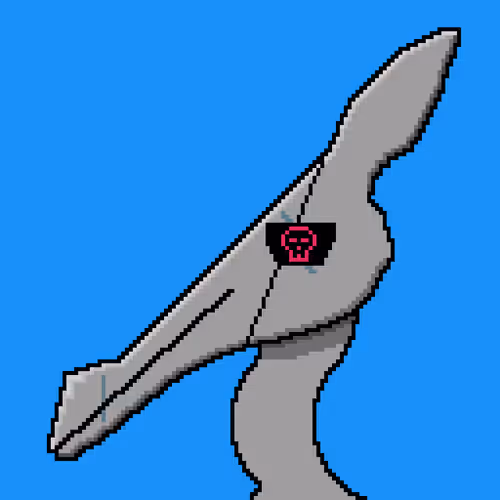 Item #102910343294929079924928145183338934478906756569945996129375120188670746820618 Media