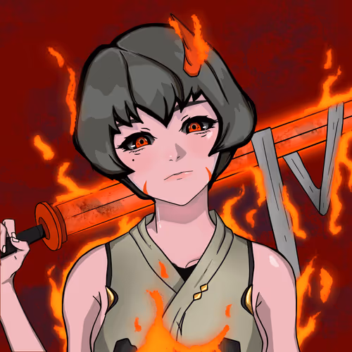 Item #102614841562978303757369568521627683855583219811690191524851360538365442129921 Media