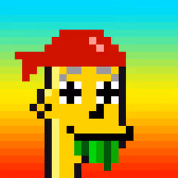 87415360235446664004770043537842400761718434103181100029078091484186844069889