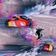 74666942272896350140062680143841001137203925271980804130173780197350582517770