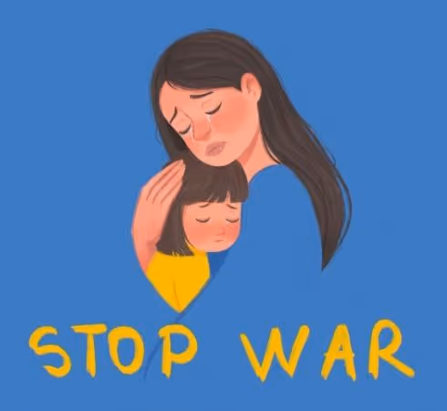 Item #26429663272832060307224333238281127135350410368272388049578661221562247544833 Media